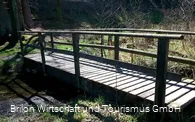 Glennefurt