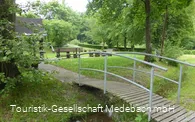 Rastplatz Im Schwinkel