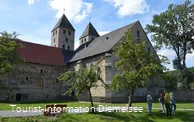 Der Hof