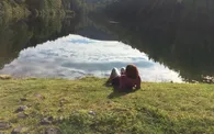 Silbersee.jpg