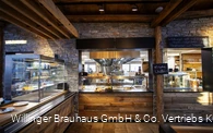 k1-huette-willingen-verkaufstheke.jpg
