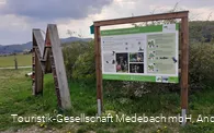 NaturWerkStatt Medelon