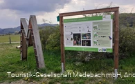 NaturWerkStatt Medelon