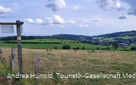 Wandern in der Medebach-Oberschledorn