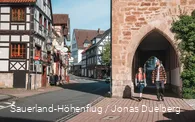 Korbach 
