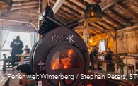 Image_Video_Huettengaudi_stephanpetersdesign.de-18.jpeg