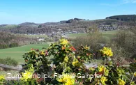 cafe-fernblick-aussicht.jpg
