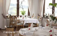 waldhotel-willingen-speiseraum.jpg