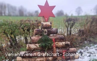 Grafschafter Weihnachtsweg