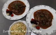 cafe-fernblick-wild.jpg