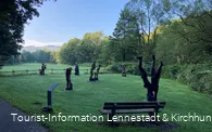 Lennestrand im Morgenlicht.jpg