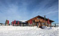 graf-stolberg-huette-winter.jpg