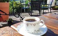 cafe-fernblick-kaffee-terrasse.jpg