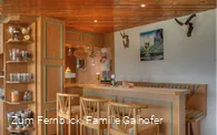 cafe-fernblick-theke.jpg