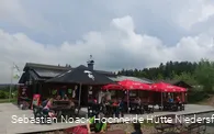 hochheidehuette-terrasse.jpg