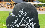 Einkehrschwung Foto5.jpg