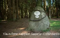 Dreiherrnstein