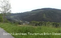 Bontkirchen