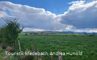 Wandern durch die Medebacher Bucht