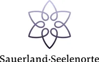 Logo Sauerland-Seelenorte