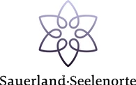Logo Sauerland-Seelenorte