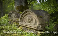 Sauerland Seelenort Am Kahlen