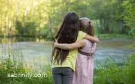 sabrinity_BWT2015_0702_web.jpg