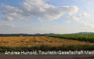 Wandern in der Medebacher Bucht