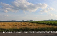 Wandern in der Medebacher Bucht