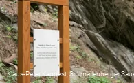 2447180