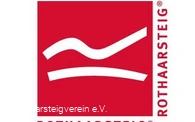 Rothaarsteig Logo_klein (c) Rothaarsteigverein e.V..jpg