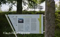 Geostation Schwalenburg 