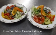 cafe-fernblick-salat.jpg