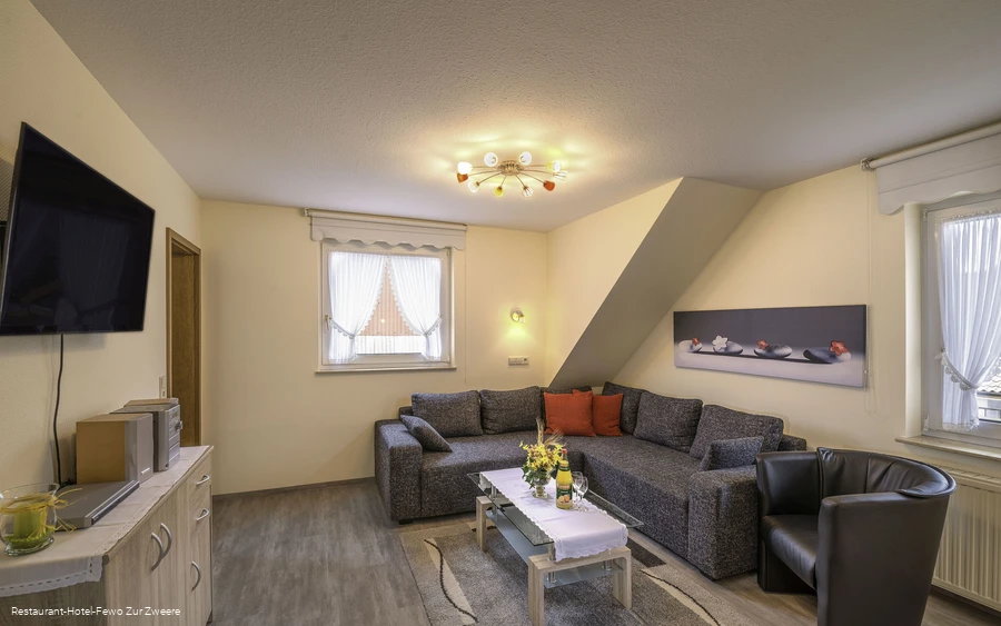 Wohnzimmer.jpg