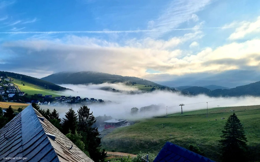 Sicht vom Waldhotel Nebel.jpg Sicht vom Waldhotel Nebel.jpg