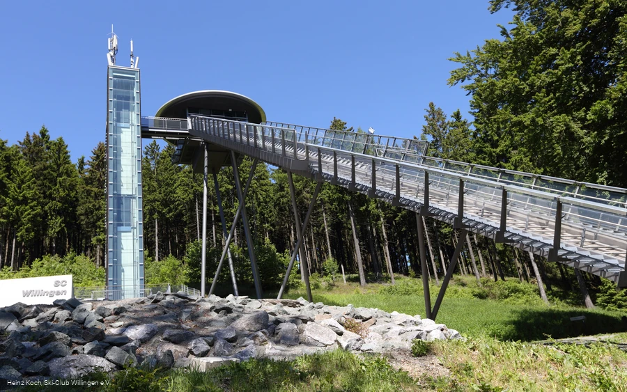 anlaufturm-muehlenkopfschanze-juni-2014.jpg