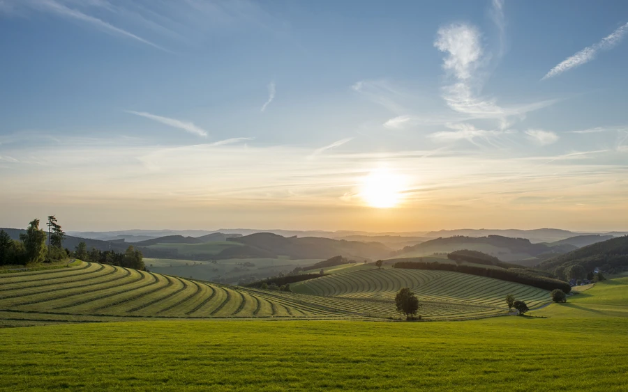Ausblick-Sauerland-Wanderdö.jpg