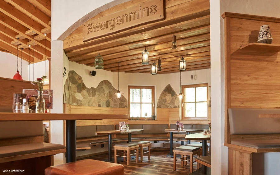 Schneewittchenhaus Winterberg_Zwergenmine_2025.jpg