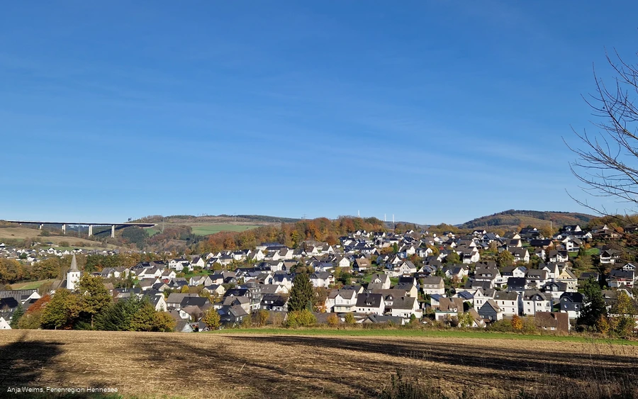 Aussicht von der Marienkapelle (Anja Weims).jpg
