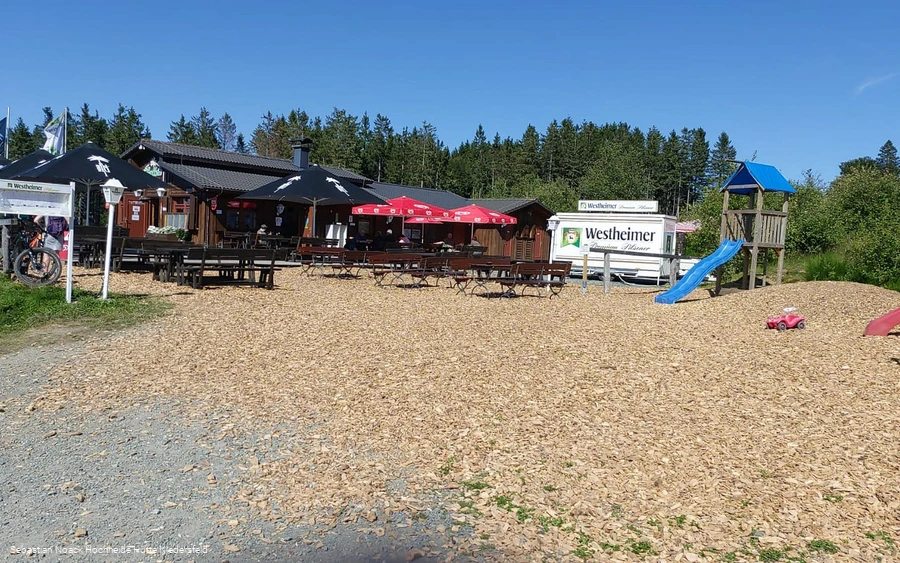 hochheidehuette-spielplatz.jpg