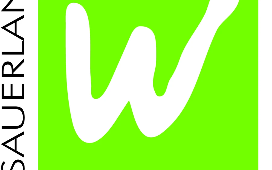 Logo_Waldroute_Hauptweg_(CMYK)[1]_neu.tif