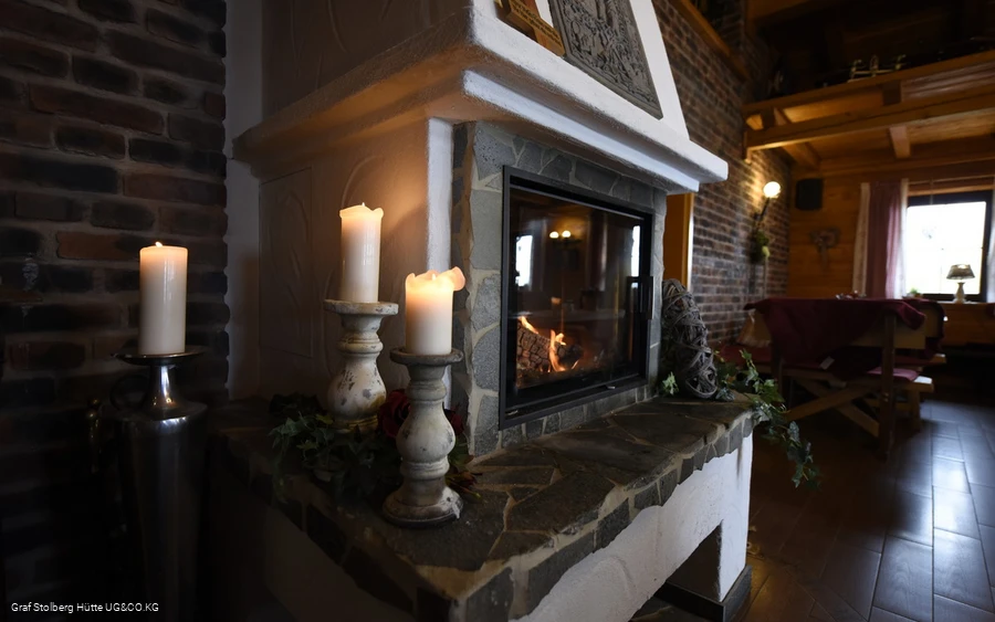 graf-stolberg-huette-kamin.jpg