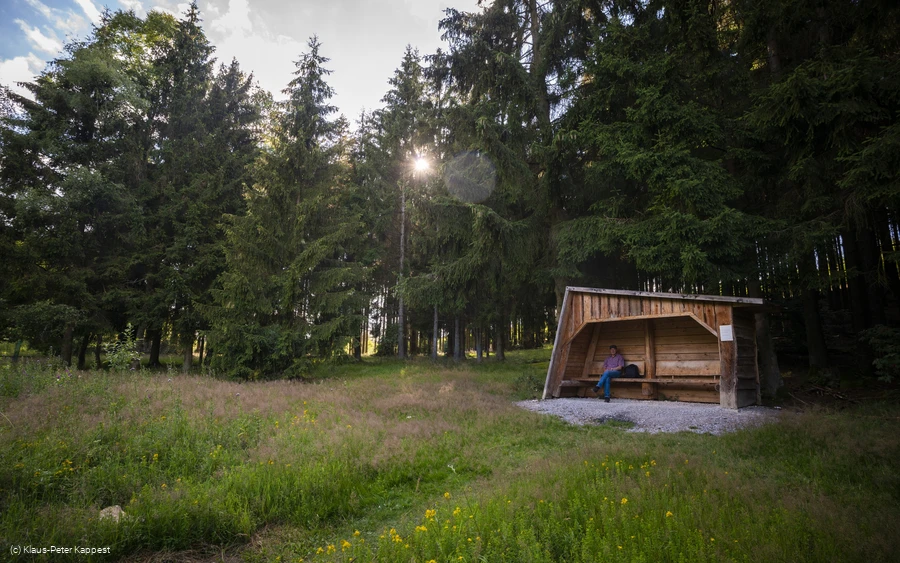 KPK1046458_Briloner Kammweg und Rothaarsteig_mittel.jpg