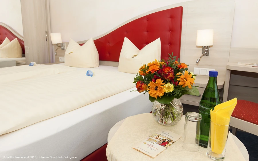 hs2010willingen-zimmer.jpg
