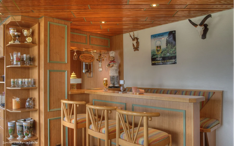 cafe-fernblick-theke.jpg cafe-fernblick-theke.jpg