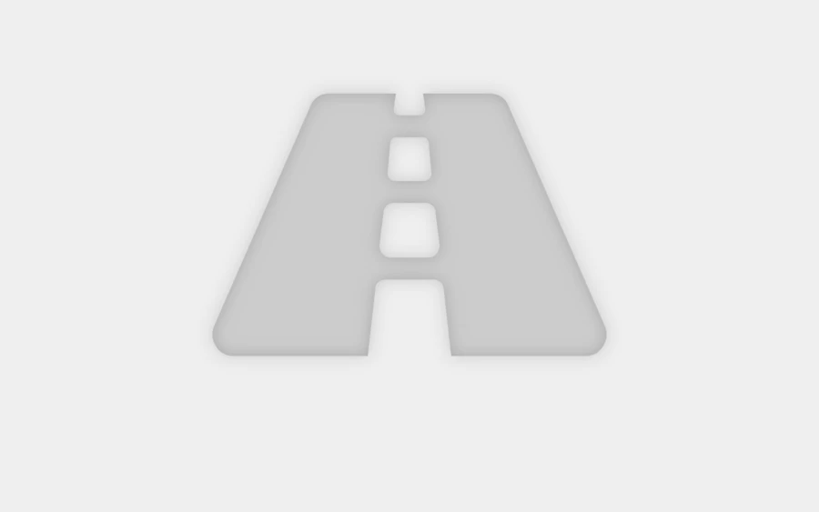 Outdooractive Tour Fallback Bild