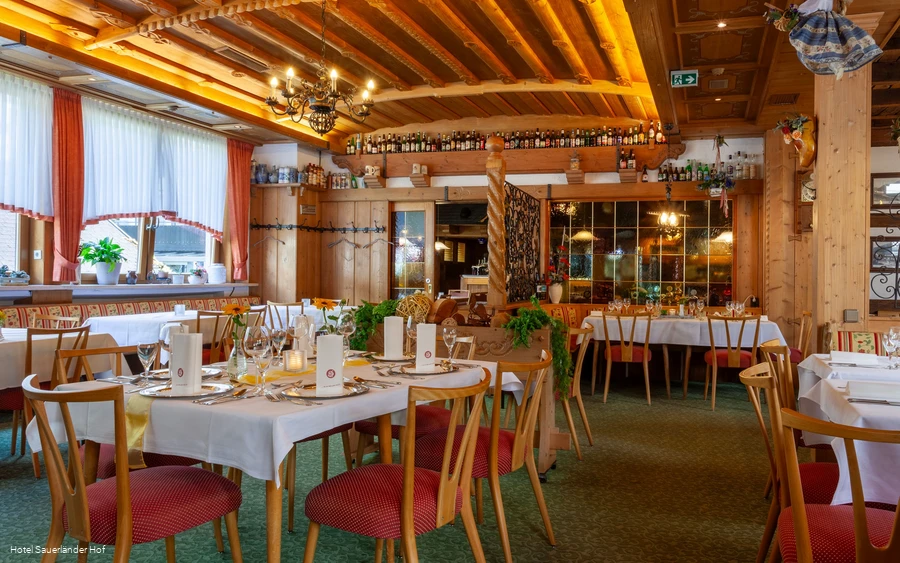 Sauerländer Hof Willingen Restaurant.jpg