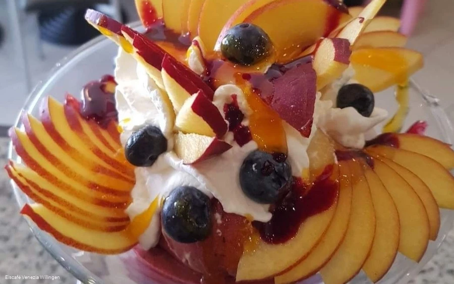eiscafe-venezia-willingen-apfel.jpg eiscafe-venezia-willingen-apfel.jpg