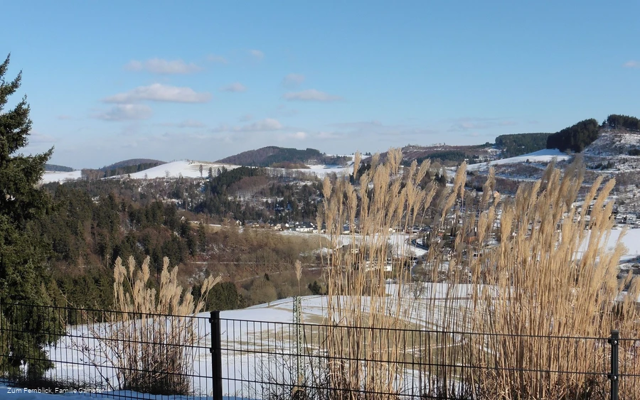 cafe-fernblick-aussicht-winter.JPG
