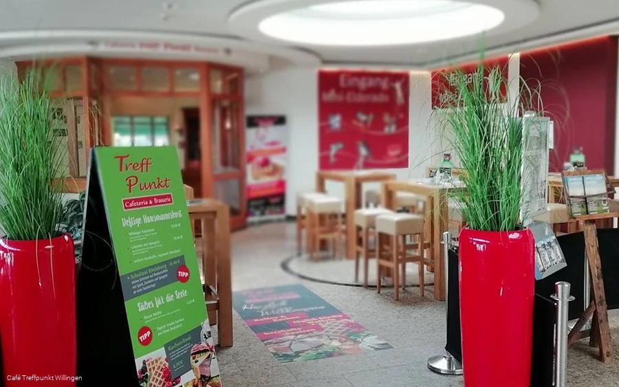 eingang-cafe-treffpunkt-willingen